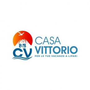 Casa Vittorio Lipari
